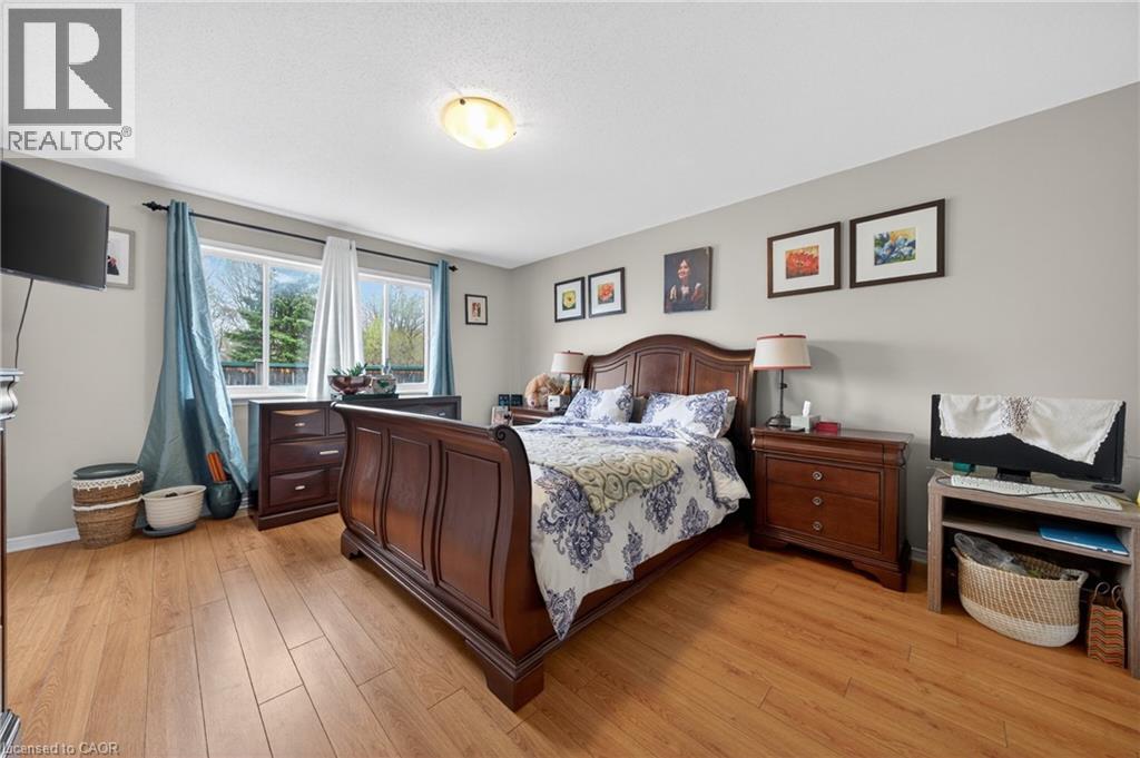 47 INVERKIP Avenue, Ottawa, Ontario, K1T4B8 — Photo 25