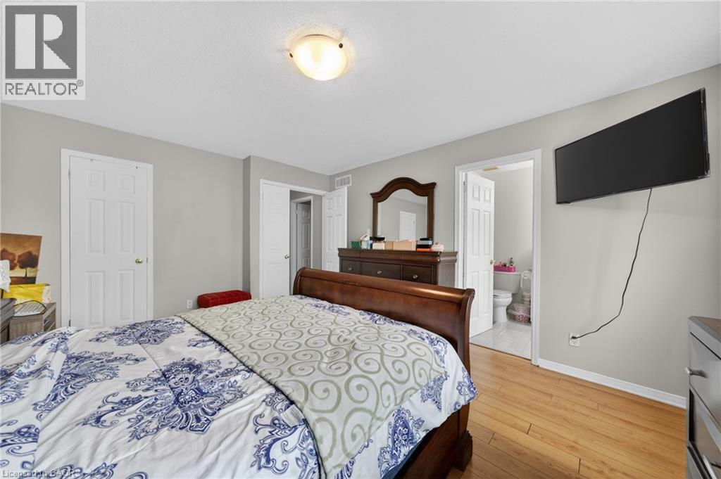 47 INVERKIP Avenue, Ottawa, Ontario, K1T4B8 — Photo 26