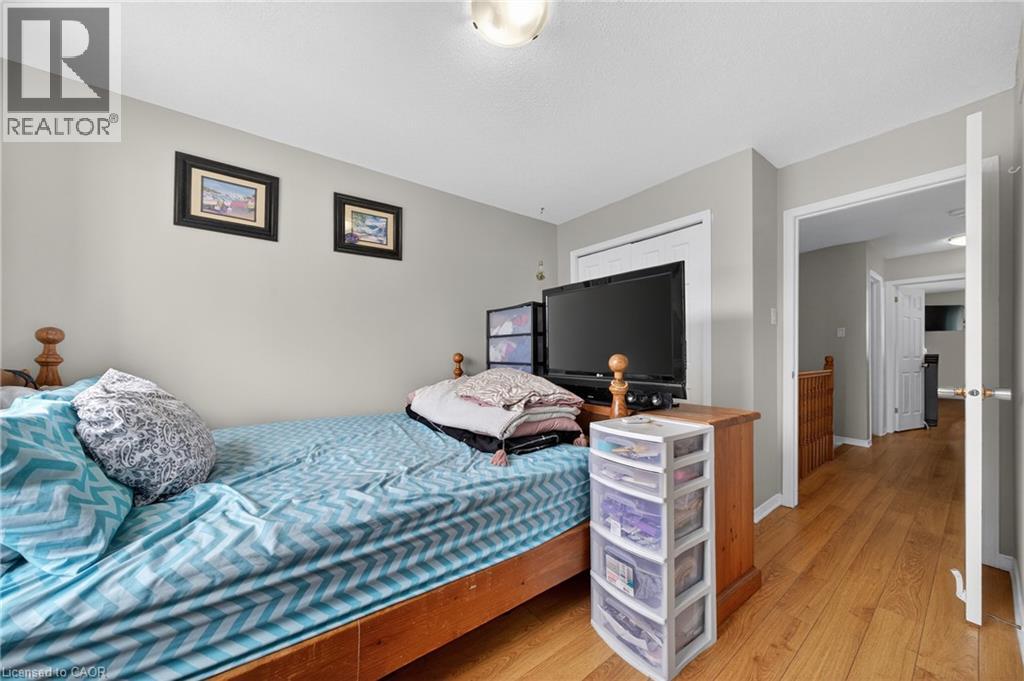 47 INVERKIP Avenue, Ottawa, Ontario, K1T4B8 — Photo 29