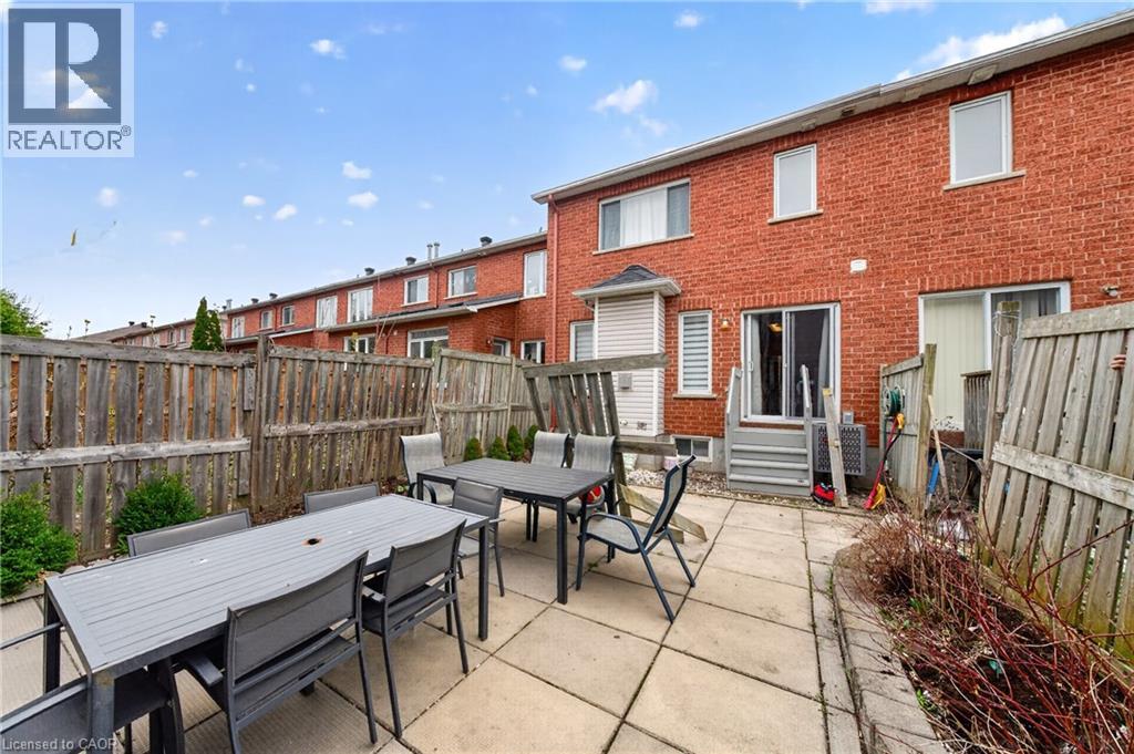 47 INVERKIP Avenue, Ottawa, Ontario, K1T4B8 — Photo 36