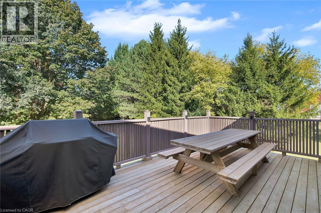 015193 GREY BRUCE Townline, Scone, Ontario, N0G1L0 — Photo 2