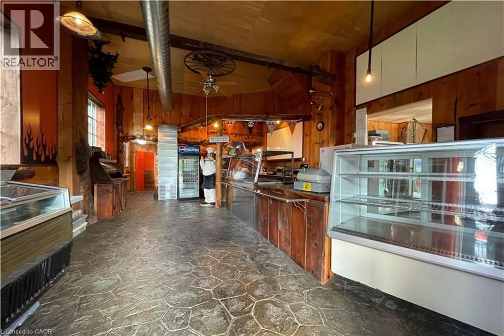 015193 GREY BRUCE Townline, Scone, Ontario, N0G1L0 — Photo 26
