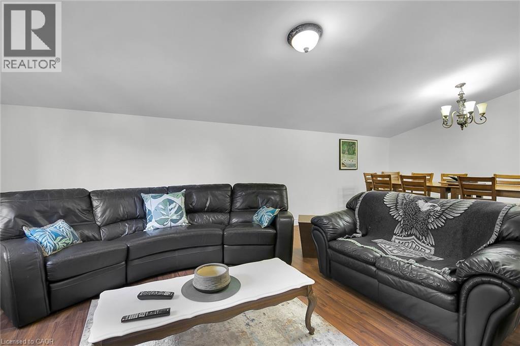015193 GREY BRUCE Townline, Scone, Ontario, N0G1L0 — Photo 37