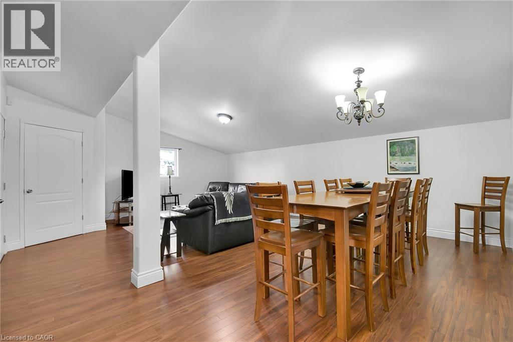 015193 GREY BRUCE Townline, Scone, Ontario, N0G1L0 — Photo 41