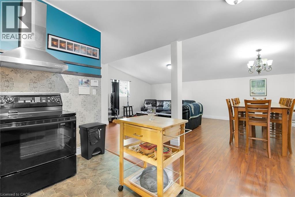 015193 GREY BRUCE Townline, Scone, Ontario, N0G1L0 — Photo 44