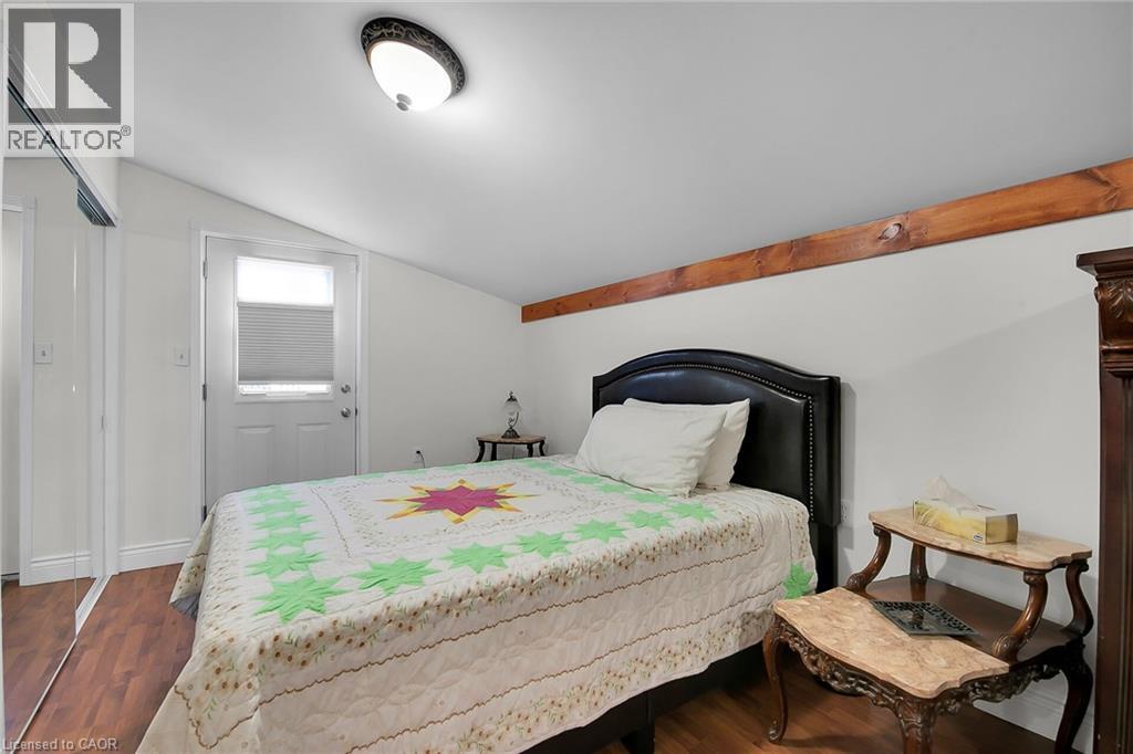 015193 GREY BRUCE Townline - 50