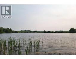015193 Grey Bruce Townline, Scone, ON N0G1L0 Photo 10
