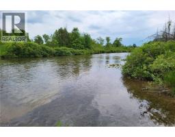 015193 Grey Bruce Townline, Scone, ON N0G1L0 Photo 11