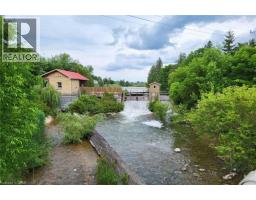 015193 Grey Bruce Townline, Scone, ON N0G1L0 Photo 12