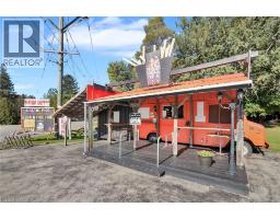 015193 Grey Bruce Townline, Scone, ON N0G1L0 Photo 13
