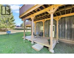 015193 Grey Bruce Townline, Scone, ON N0G1L0 Photo 14