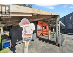015193 Grey Bruce Townline, Scone, ON N0G1L0 Photo 15
