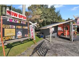 015193 Grey Bruce Townline, Scone, ON N0G1L0 Photo 16