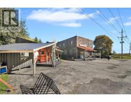 015193 Grey Bruce Townline, Scone, ON N0G1L0 Photo 17