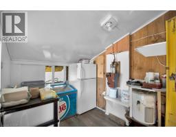 015193 Grey Bruce Townline, Scone, ON N0G1L0 Photo 19
