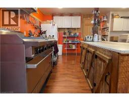 015193 Grey Bruce Townline, Scone, ON N0G1L0 Photo 24