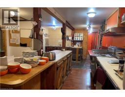 015193 Grey Bruce Townline, Scone, ON N0G1L0 Photo 25