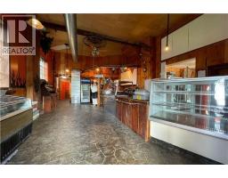 015193 Grey Bruce Townline, Scone, ON N0G1L0 Photo 26