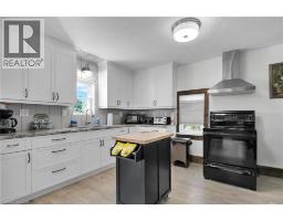 015193 Grey Bruce Townline, Scone, ON N0G1L0 Photo 29