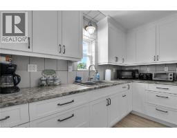 015193 Grey Bruce Townline, Scone, ON N0G1L0 Photo 30