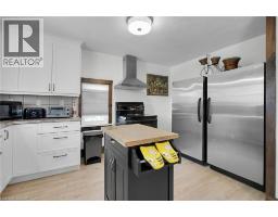 015193 Grey Bruce Townline, Scone, ON N0G1L0 Photo 31