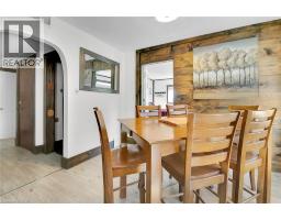 015193 Grey Bruce Townline, Scone, ON N0G1L0 Photo 32