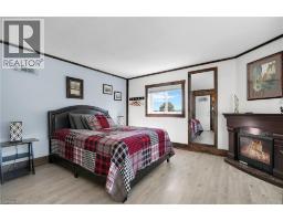 015193 Grey Bruce Townline, Scone, ON N0G1L0 Photo 33