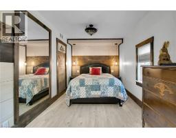 015193 Grey Bruce Townline, Scone, ON N0G1L0 Photo 35