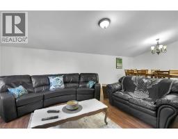 015193 Grey Bruce Townline, Scone, ON N0G1L0 Photo 37