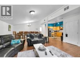 015193 Grey Bruce Townline, Scone, ON N0G1L0 Photo 38