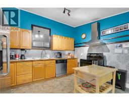 015193 Grey Bruce Townline, Scone, ON N0G1L0 Photo 40