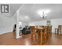 015193 Grey Bruce Townline, Scone, ON N0G1L0 Photo 41