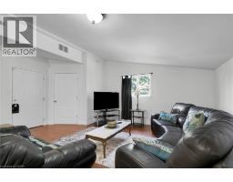015193 Grey Bruce Townline, Scone, ON N0G1L0 Photo 42