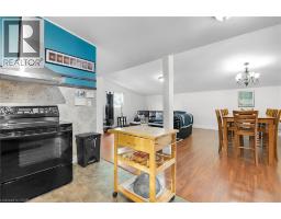 015193 Grey Bruce Townline, Scone, ON N0G1L0 Photo 44