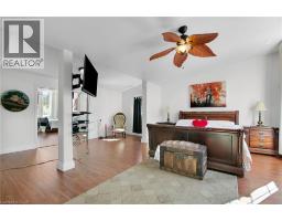 015193 Grey Bruce Townline, Scone, ON N0G1L0 Photo 45