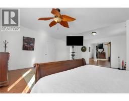 015193 Grey Bruce Townline, Scone, ON N0G1L0 Photo 46