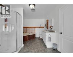015193 Grey Bruce Townline, Scone, ON N0G1L0 Photo 48