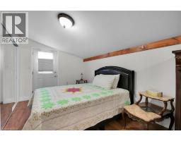015193 Grey Bruce Townline, Scone, ON N0G1L0 Photo 50
