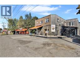 015193 Grey Bruce Townline, Scone, ON N0G1L0 Photo 6