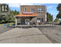 015193 Grey Bruce Townline, Scone, ON N0G1L0 Photo 8