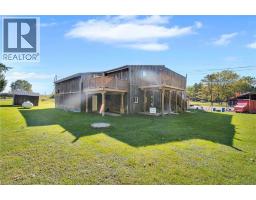 015193 Grey Bruce Townline, Scone, ON N0G1L0 Photo 9