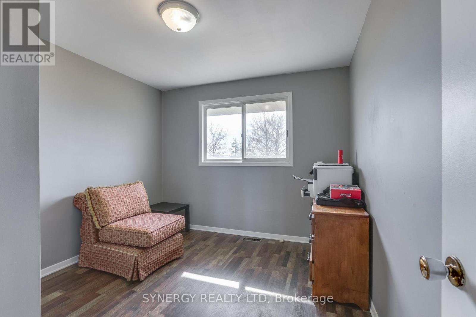 7979 LASALLE LINE - 23