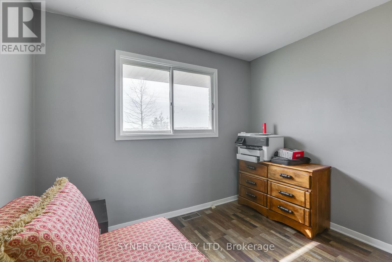 7979 LASALLE LINE - 24