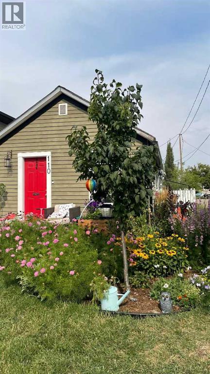 110 5 Avenue — photo 21