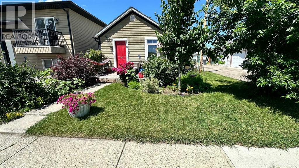 110 5 Avenue — photo 16