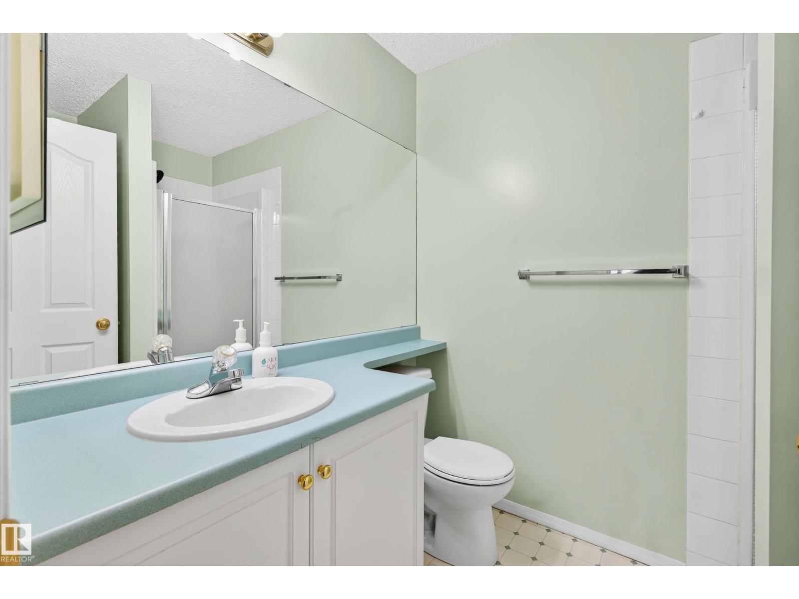 #301 10511 42 AV NW, Edmonton