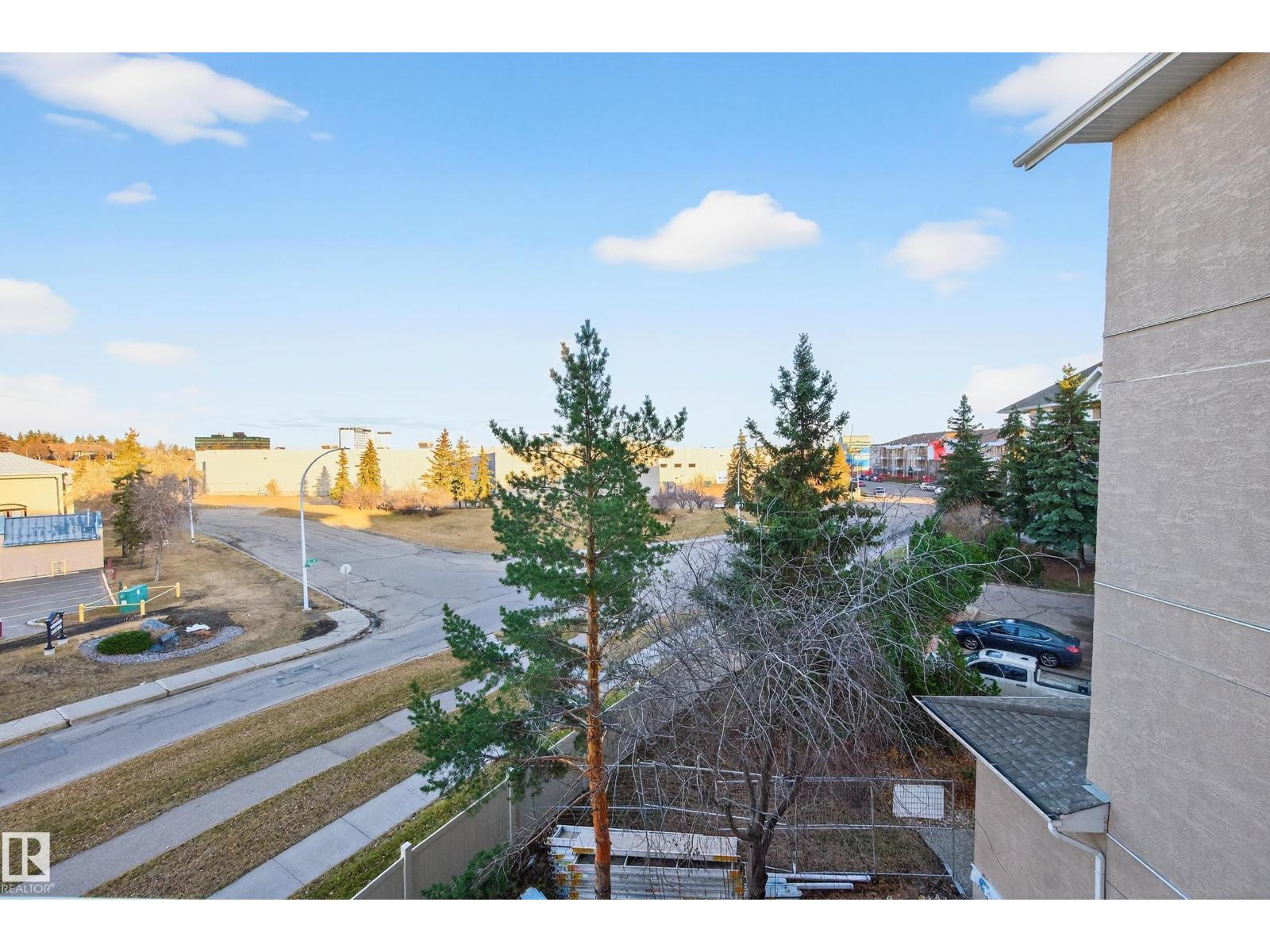 #301 10511 42 AV NW, Edmonton