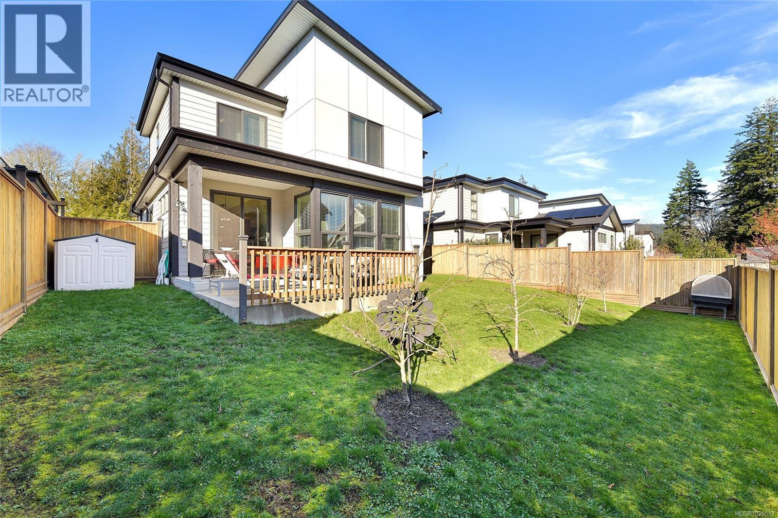 6537 Helgesen Rd - 52