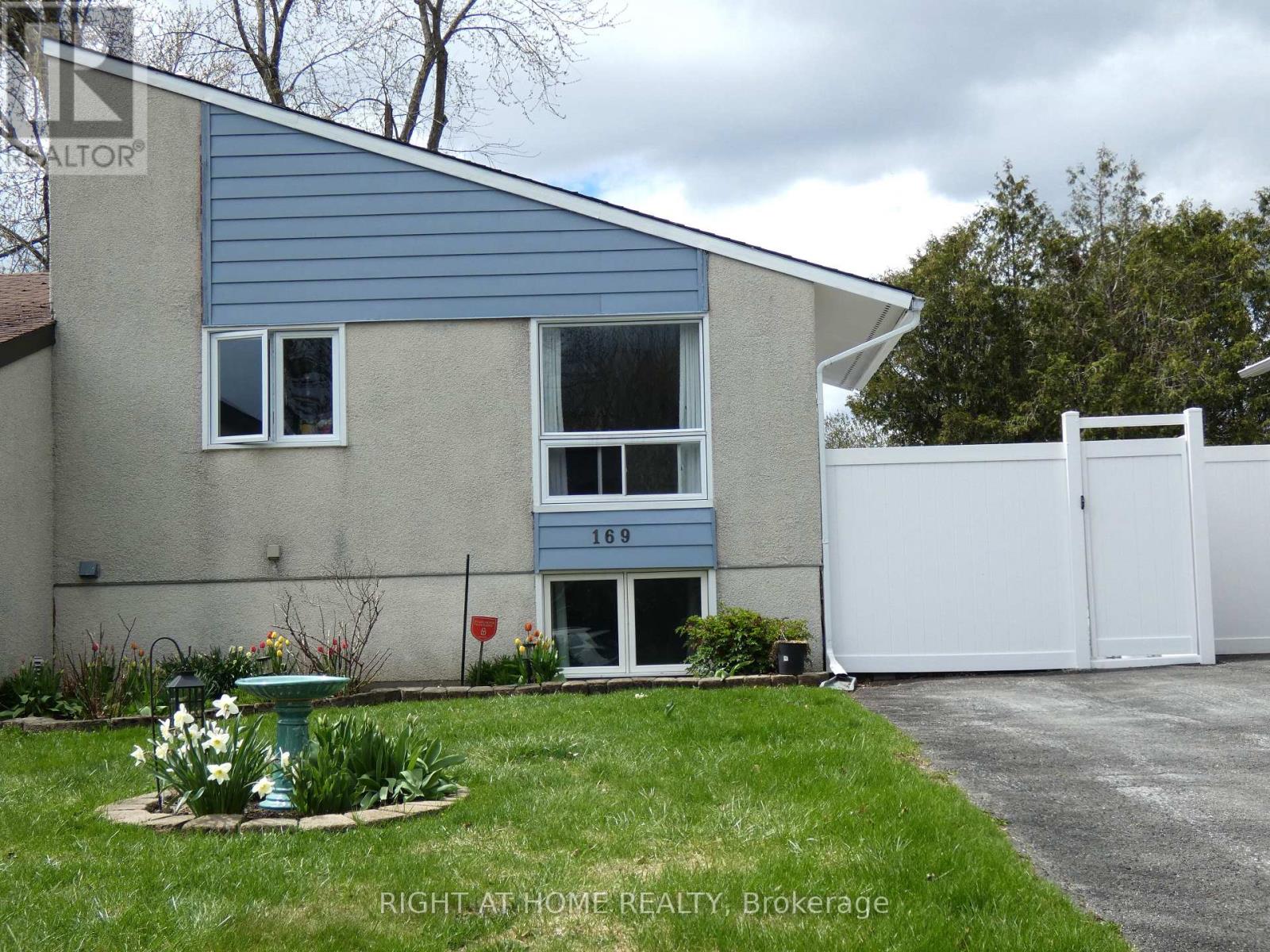 169 Castlefrank Your affordable 4 bed home awaits!