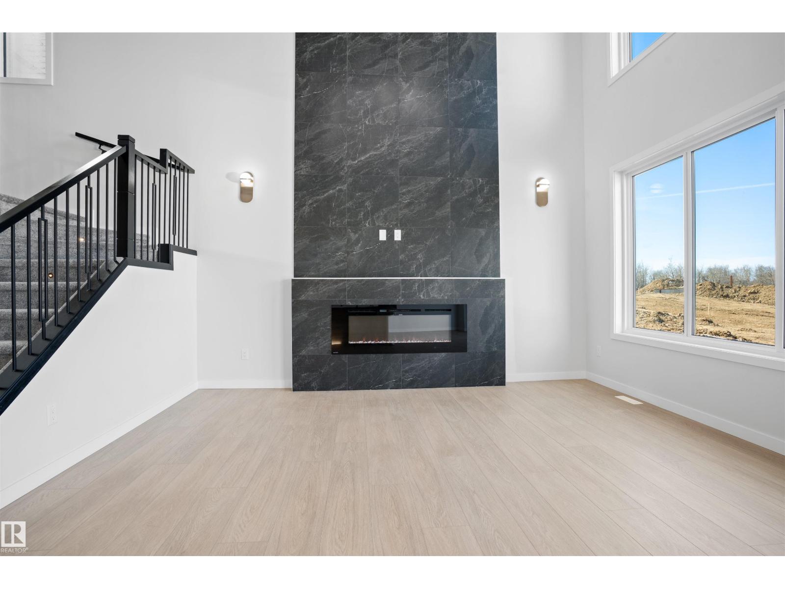 1849 Crossbill LO NW, Edmonton